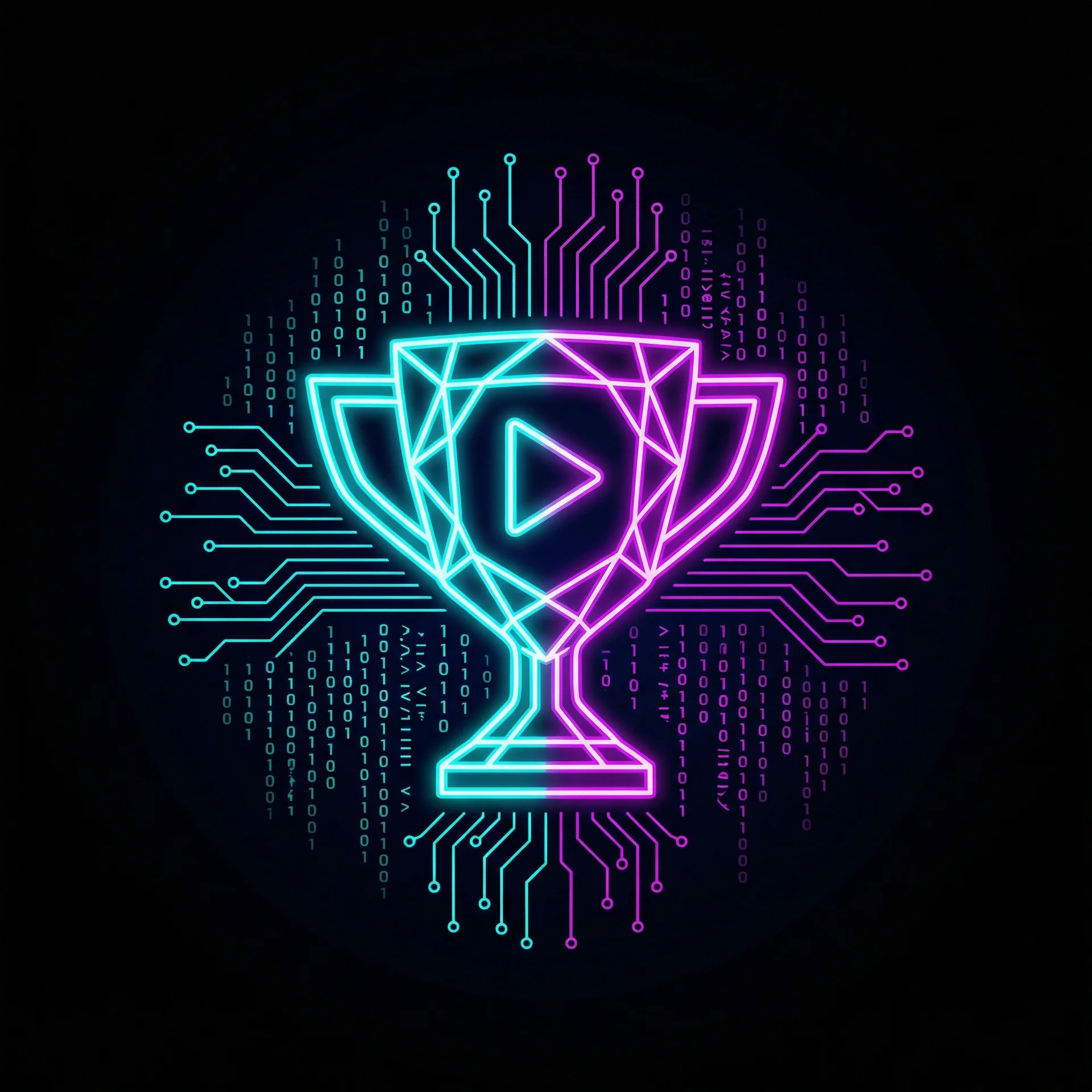 001ttt 竞技平台Logo
